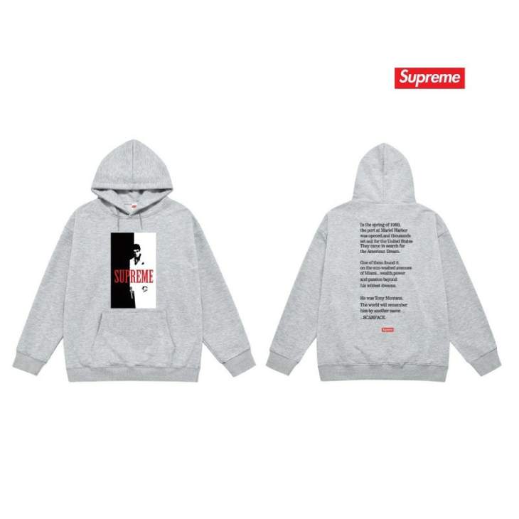 Picture of Supreme Hoodies _SKUSupremeS-2XLthtxS21596104